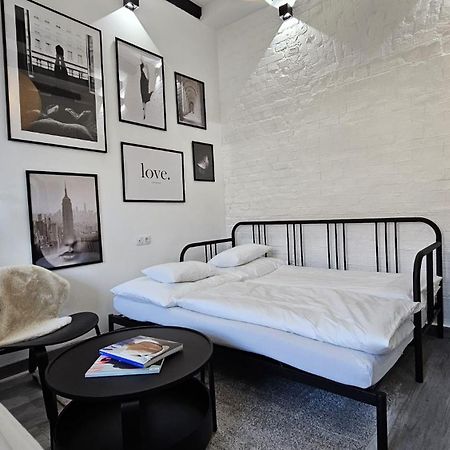 Great Living Apartments Карлові Вари Екстер'єр фото