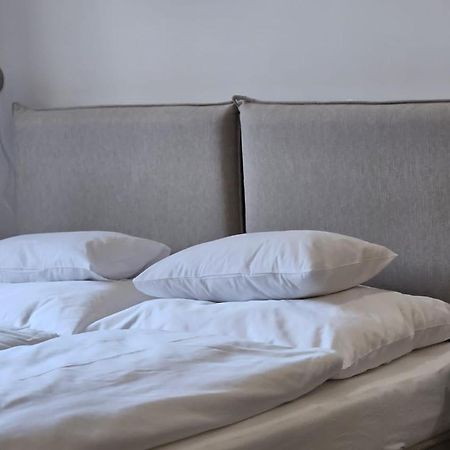 Great Living Apartments Карлові Вари Екстер'єр фото